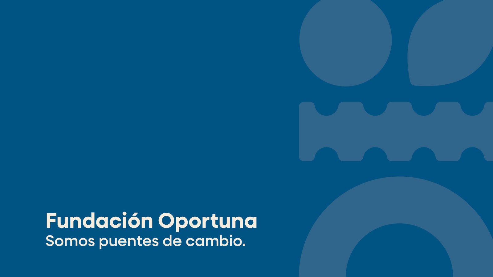 PlantillasPPT-Oportuna-01