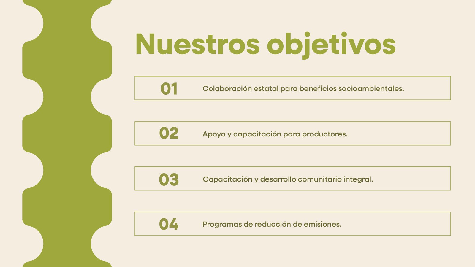 PlantillasPPT-Oportuna-02