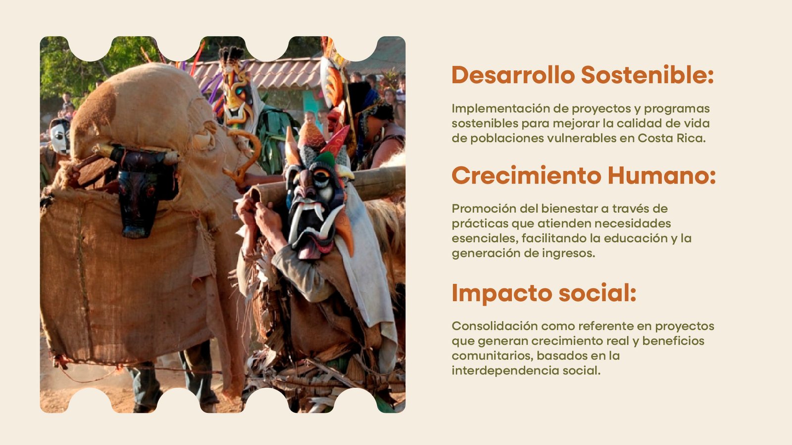 PlantillasPPT-Oportuna-03