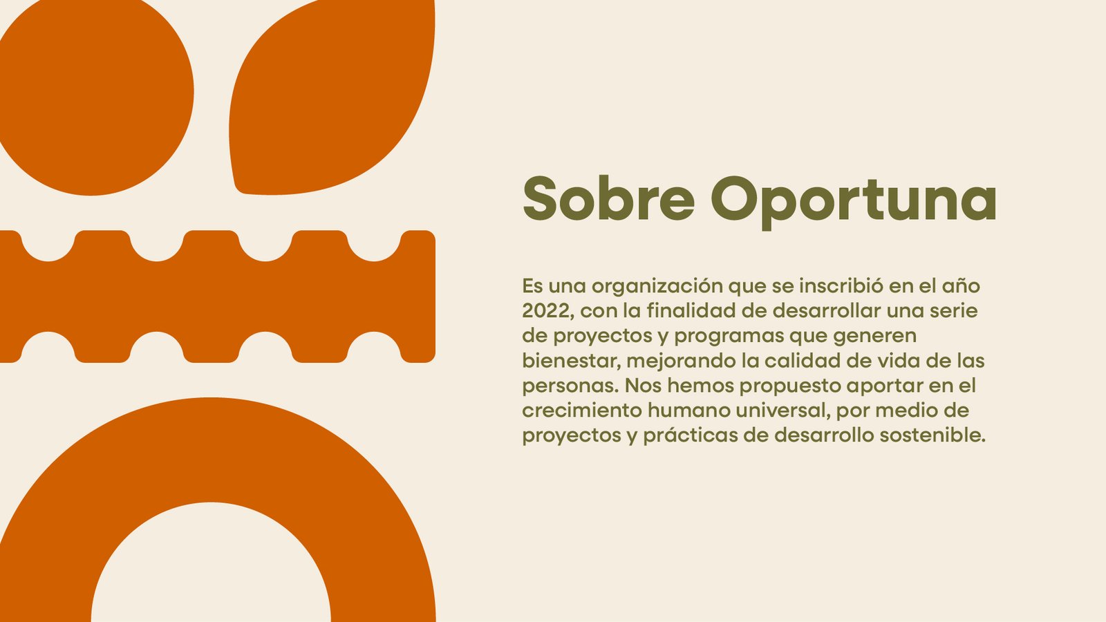 PlantillasPPT-Oportuna-05