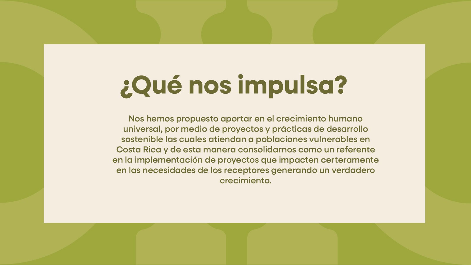 PlantillasPPT-Oportuna-06