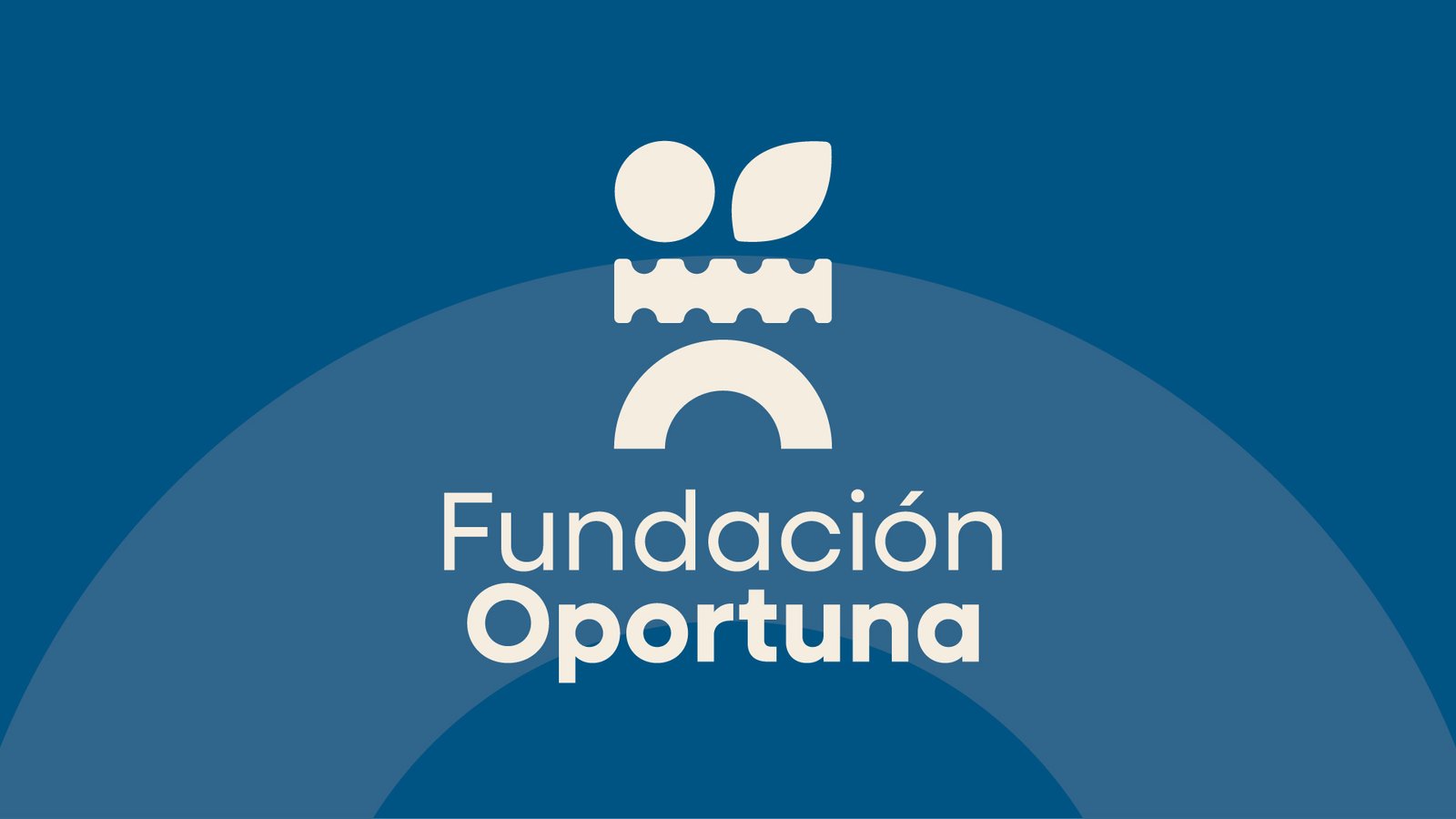 PlantillasPPT-Oportuna-08