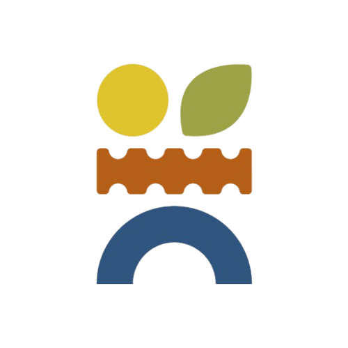 Logo Fundación Oportuna